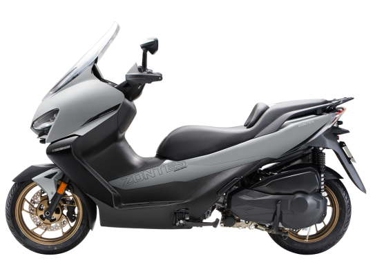motorrika image